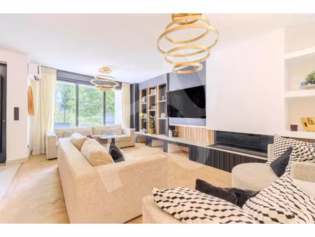 vente maison 7 pièces 211 m² à le perreux-sur-marne (94170)  1 300 000 €