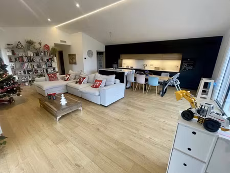 vente propriété 4 pièces 150 m² à ponteilla (66300)  696 000 €