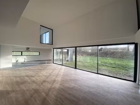 vente maison 7 pièces 268 m² à villeneuve-d'ascq (59491)  710 000 €