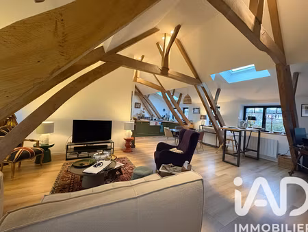 vente maison 10 pièces 533 m² à saint-aubin (62170)  580 000 €