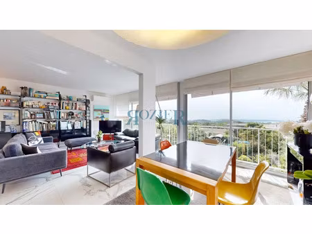 vente villa 6 pièces 146 m² à vallauris (06220)  740 000 €