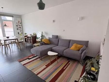 appartement à vendre à herent € 295.000 (ljatm) - | zimmo