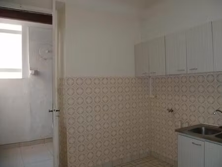 location appartement 3 pièces 64 m² à bayonne (64100)