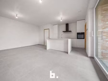 appartement à vendre à zedelgem € 215.000 (ljafl) | zimmo