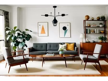 vente programme neuf t2  t3 pièces 40 à 60 m² camiers (62176)