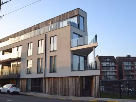 garage à louer à harelbeke € 65 (ljaby) - century 21 my place | zimmo