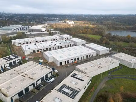 bien professionnel à vendre à erembodegem € 885.000 (lj9t7) | zimmo