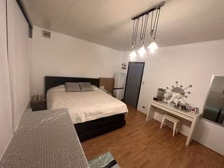 maison à vendre à borsbeek € 310.000 (ljb4s) - | zimmo