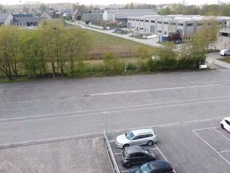 terrain à louer à evergem € 914 (lja5t) - creas | zimmo