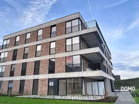 appartement à louer à kermt € 1.050 (ljady) | zimmo