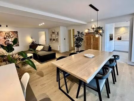 appartement à louer à zonhoven € 1.050 (kz4ru) - | zimmo