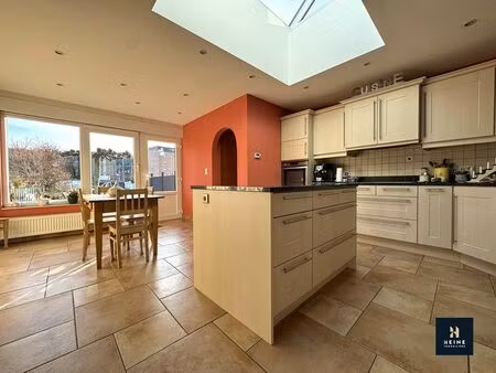 maison à vendre à andenne € 279.000 (lj9w2) - heine immo | zimmo