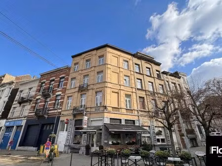 maison à vendre à anderlecht € 1.200.000 (ljalb) - flow real property | zimmo