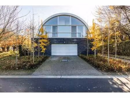 résidence sculpturale crepain  jardin wirtz