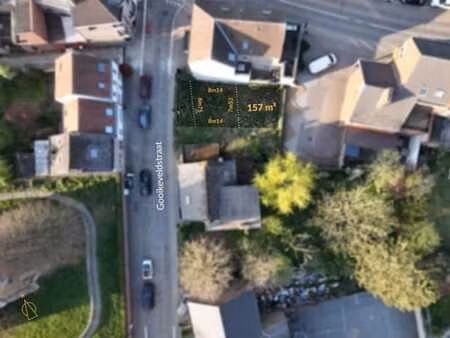 début des travaux en avril 2025 + tva de 6 % possible!