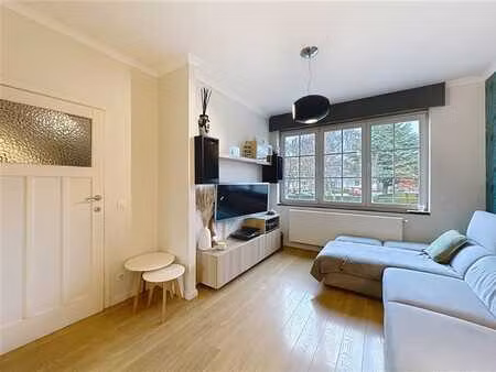 cap'houses : maison 4 chambres