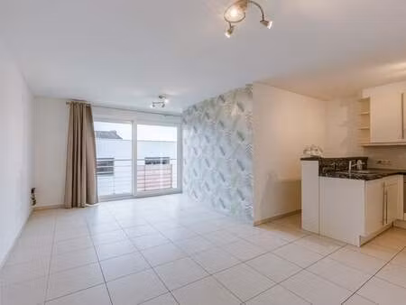 appartement à louer à stene € 645 (ljauv) - vicus vastgoed | zimmo