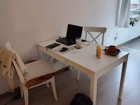 appartement à louer à hasselt € 500 (jy6db) - | zimmo