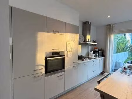 maison 3 chambres  pas de charge  possibilité colocation