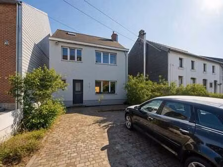 sous offre !!! visites clôturées !!!