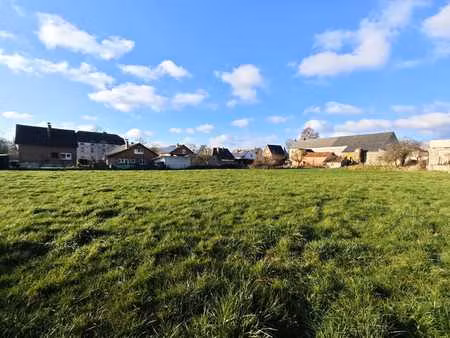 [plus disponible] om-immo : 1% de commission *