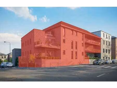 beauraing (00.01) - tva 6%