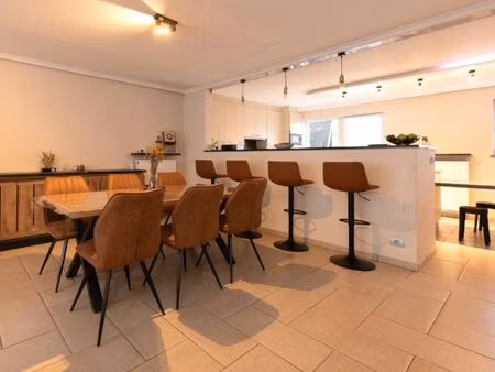 appartement à vendre à menen € 279.900 (lj9ng) - era @t home (geluwe) | zimmo