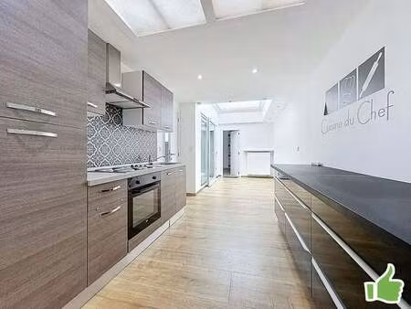 appartement à vendre à dottignies € 149.000 (ljaty) - max'invest | zimmo