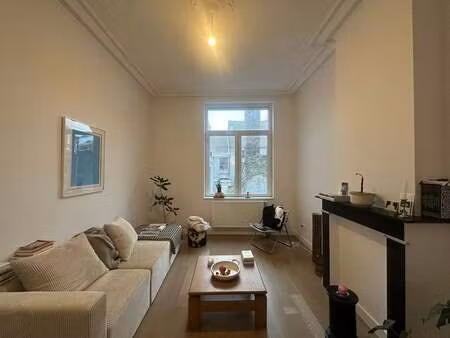 appartement à louer à oostende € 695 (l2cmd) - dermul vastgoed en beheer nv | zimmo