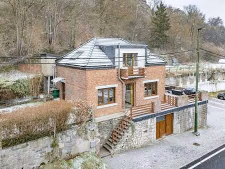 opportunité rare proche centre-ville