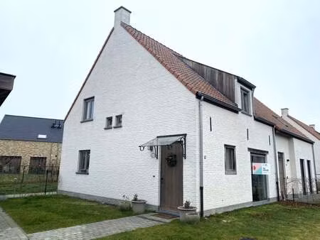 maison à louer à hechtel € 1.200 (ljb0l) - vastgoed c - verhuur | zimmo