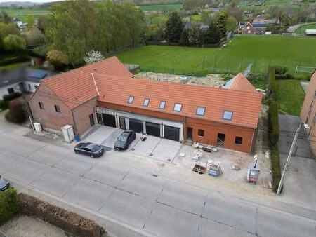 maison à vendre à havinnes € 282.000 (lja6r) - primmo tournai | zimmo