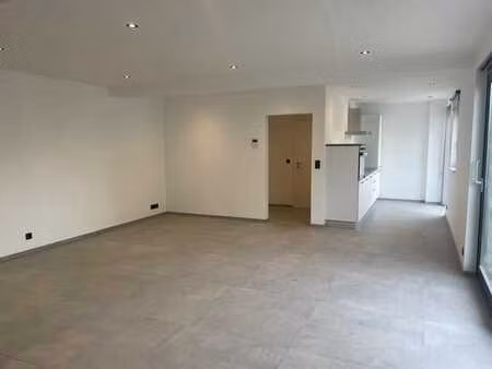 ? à louer – appartement 1 chambre (neuf)