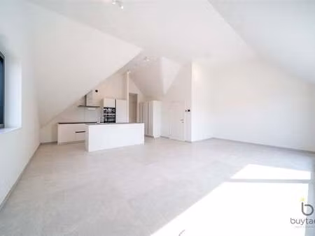 appartement à louer à hoogstraten € 1.250 (ljau9) - buytaert immo consulting | zimmo
