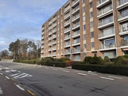 appartement à louer à heverlee € 1.100 (ljaji) - vastgoed marie | zimmo