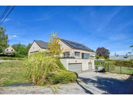 appartement 1ch à louer