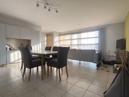 appartement à louer à tournai € 825 (ljb8t) - primmo tournai | zimmo