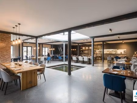 bien professionnel à vendre à roeselare € 450.000 (lj9ib) - domicill vastgoed | zimmo