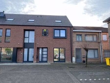 maison à louer à olmen € 1.300 (ljae1) | zimmo