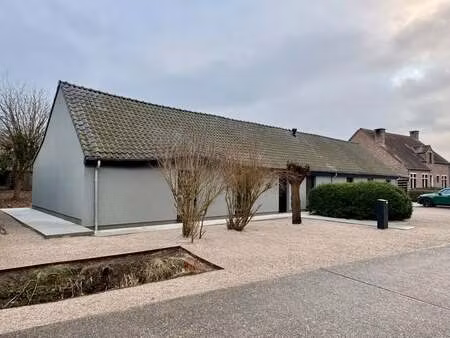 maison à louer à olmen € 1.495 (ljans) - decimmo | zimmo