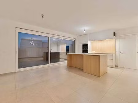 maison à louer à westouter € 835 (ljabz) - habitat wevelgem | zimmo