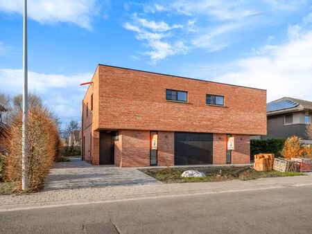 maison à louer à poperinge € 1.150 (lja8b) - habitat wevelgem | zimmo