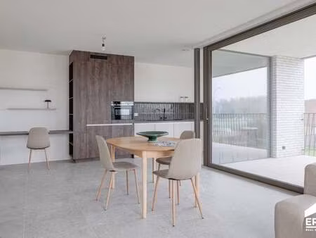 appartement à vendre à herk-de-stad € 325.000 (lj9n0) | zimmo