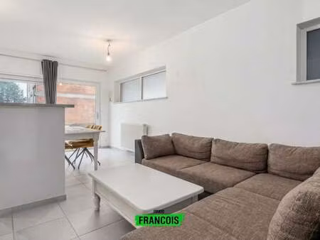 appartement à vendre à egem € 119.000 (ljaq9) - immo francois - tielt | zimmo