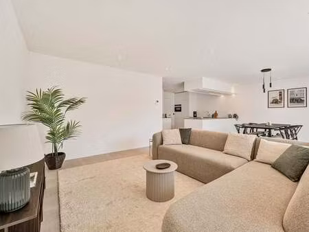 appartement à louer à poperinge € 795 (ljabv) - habitat wevelgem | zimmo