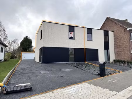 maison à louer à erpe € 1.400 (ljaq5) | zimmo