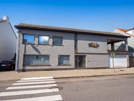 maison à vendre à houtvenne € 289.000 (lja8m) - merode vastgoed bv | zimmo