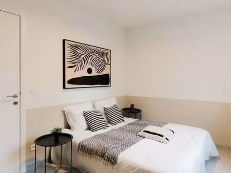 appartement à vendre à rumst € 327.400 (ljabo) | zimmo