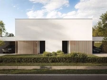 maison à vendre à hasselt € 549.000 (lj9w7) | zimmo