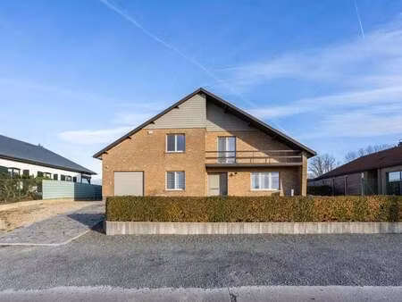 maison à vendre à meerbeke € 649.000 (ljb4b) - cornelis-goeman geraardsbergen | zimmo